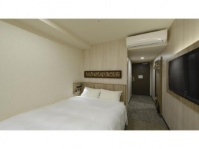 Hotel Il Fiore Kasai - Vacation STAY 26857v